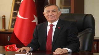 Seyhanda eğitim yardımı hesaplara yatırıldı