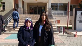 Şiddet uygulayan kocasını öldüren Fatma Koç beraat etti