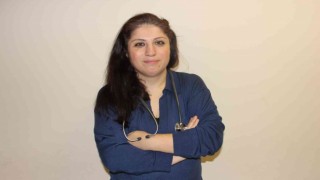 Sigara zatürre riskini 4 kat artırıyor