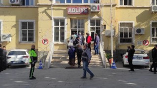 Silahlı yaralama olayıyla ilgili 15 kişi adliyeye sevk edildi