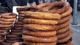 Simit fiyatına vali ayarı