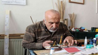 Sinop Halk Eğitim Merkezi kursları yoğun ilgi görüyor
