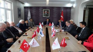 Sinopta 120 kişiye sertifikalı e-ticaret eğitimi verilecek