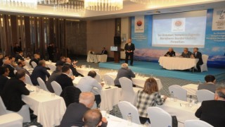 Şırnak Valisi Bilgin: Şırnak terörle anılan değil, yatırımıyla, sosyolojisiyle, kültürüyle, son dönemlerde festivalleri ile çok yönlü bir şehir olma yönünde ilerliyor