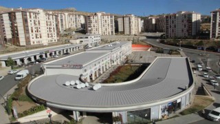 Şırnakta terör mağdurları tapularına kavuştu