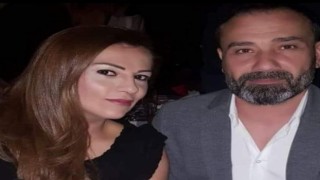 Şişlide çocuğunu parka götürürken öldürülen babanın davasında karar