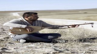 Sivasın yolları yeniden türkülere konu oldu