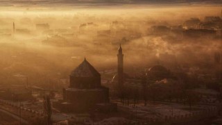 “Skyroad ile Keşfet” fotoğraf yarışmasında başvuru için son 15 gün