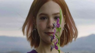 SOCAR Türkiye, Azerbaycanın Zafer Gününü Kültür Başkenti Şuşa reklam filmiyle kutluyor