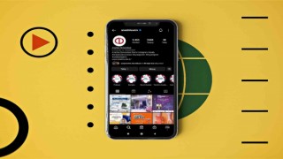 Social Brands Turkeyde Anadolu Üniversitesi zirvede