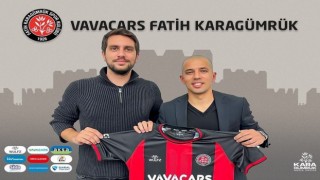 Sofiane Feghouli, Karagümrükte
