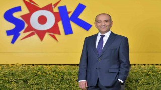 ŞOK Marketler, Piyalenin 100üncü yaşını kutluyor