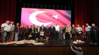 Sokakların Çatısı Yok oyunu beğeni topladı
