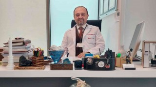 Son evre kanserlerde bile ümit vadeden tedaviler