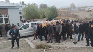 Son sözü ‘baba otobüs gidiyor oldu