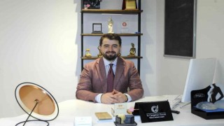 Son zamanların popüler estetiği ‘Alın daraltma