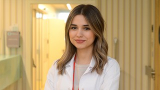 Sosyal medya yalnızlaştırıyor mu?