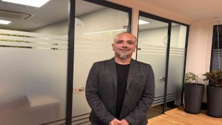 Sosyal medyada başlayıp, Şişlide biten tartışmanın ardından siber güvenlik uzmanı uyardı: “Sosyal medyada konum bilgisi paylaşmayın”