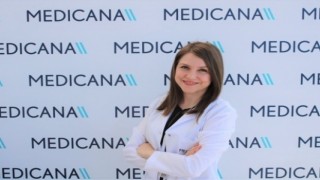 Sosyal medyada beğeni tehlikesi
