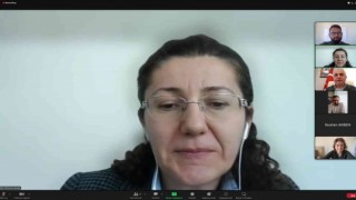 Sosyal ve Beşeri Bilimler proje destekleri tanıtıldı
