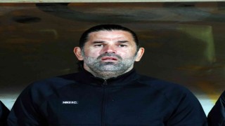 Spor Toto 1. Lig: Eyüpspor: 2 - Altınordu: 1