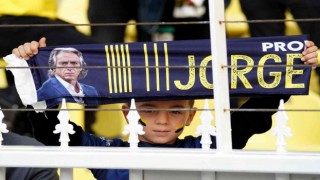 Spor Toto Süper Lig: Fenerbahçe: 0 - Giresunspor: 0 (Maç devam ediyor)