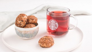 Starbucks, 400 mağazasında Rize çayı sunacak