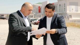 STSO seçimlerini etkileyecek karar