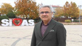 STSOnun yeni başkanı belli oldu