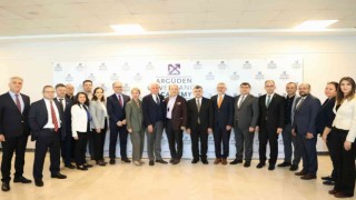 Sultanbeylinin yönetim anlayışı markalaştı