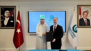 Tanzanyada Türkçe dersleri başlıyor