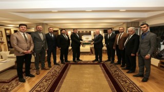 Tarım Krediden yem fabrikası hamlesi