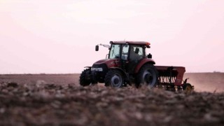 Tarımsal girdi fiyat endeksi, eylülde yüzde 2,90 arttı