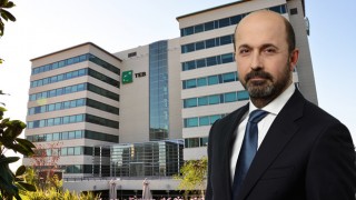 TEB sürdürülebilirlik temalı sendikasyon kredisini yeniledi