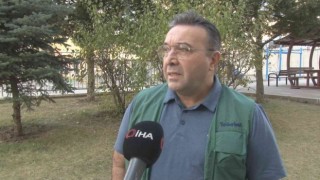 Terör ve Güvenlik Uzmanı Ağar: “Böyle bir olay oldu diye güvenlik açığı vardır gibi bir cümle kuramayız”