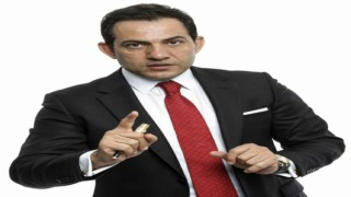 Teröre bir lanet de Türkiye Milletvekilleri Birliğinden geldi
