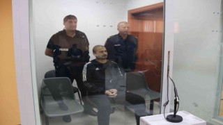Thodexin kurucusu Özer iade talebiyle yeniden hakim karşısında