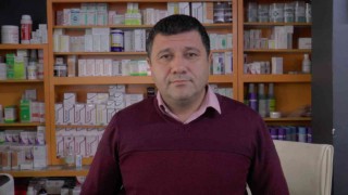Tilkiler kuduzun doğal taşıyıcıları