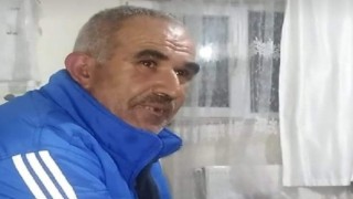 Tırın çarptığı yaya hastanede hayatını kaybetti