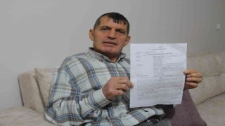 Tokatta özel hastanede skandal: Hemşireler felçli hastanın ağzını ve boğazını böyle sıktı