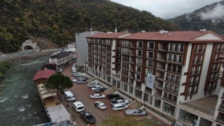 TOKİden 28 ilde 325 iş yeri fırsatı