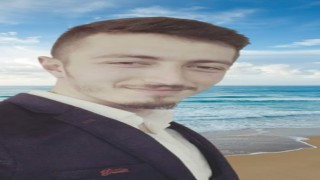 Trabzondaki kazada ağır yaralanan genç kurtarılamadı