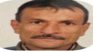 Traktörün altında kalan belediye personeli hayatını kaybetti