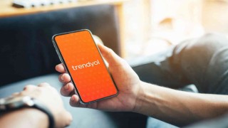 Trendyol, “Arkadaşlarınla Al” özelliği ile online alışverişi sosyalleştiriyor