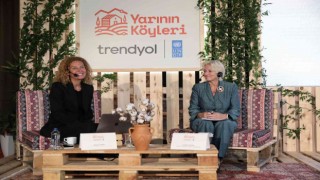 Trendyol ve UNDP dijital fırsat eşitliği için güçlerini birleştirdi