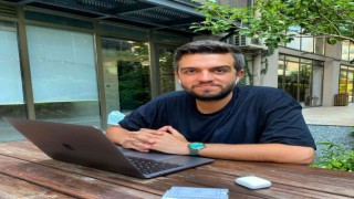 Tüm dünyanın gözünü çevirdiği Black Friday döneminde bunlara dikkat