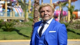 Turizmci Cömertoğlu: “Turizmciler olarak odamız yok”