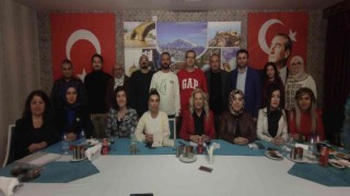 Turizmcilere sosyal medya eğitimi