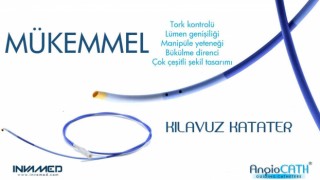 Türk firması geliştirdiği ürünü dünyanın birçok ülkesine ihraç ediyor