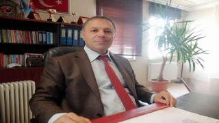 Türk Metal Sendikası Kayseri Şubesinde Genel Kurul Heyecanı